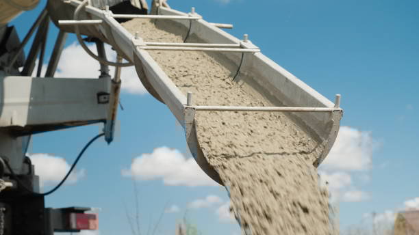 Best Concrete Sealing and Maintenance in Sutherland, NE